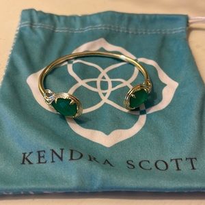 Kendra Scott Bracelet